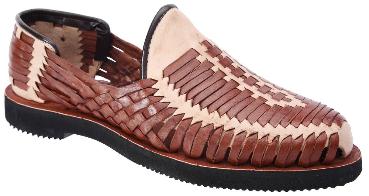 Huarache Type Moccasin imp-31281