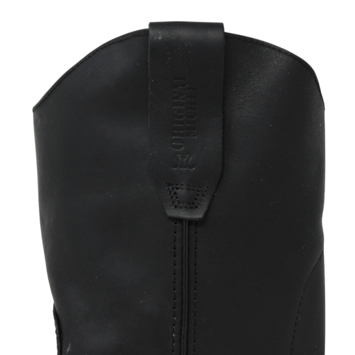 Bota Trabajo Suela Doble Densidad OM - 50Z5405 - Original Michel