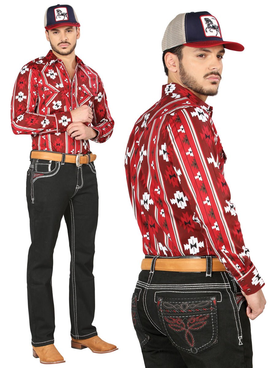 Centenario Bootcut Denim Jeans - Black 44968 - Diana Zapateria Inc