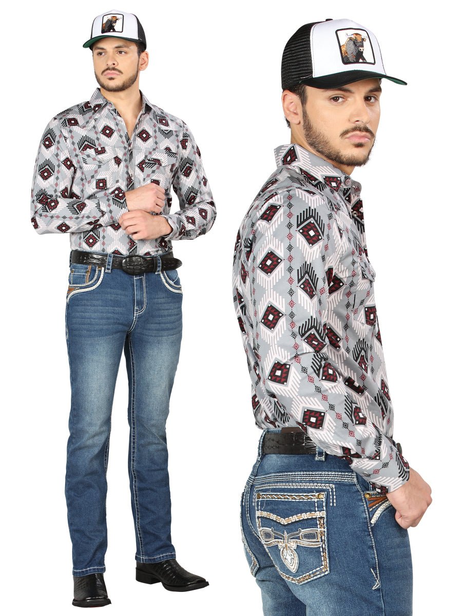 Centenario Bootcut Denim Jeans - Dark Blue 44974 - Diana Zapateria Inc