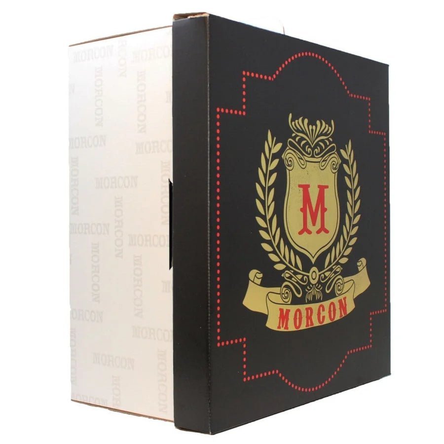 Morcon 500X Fine Shatung Straw Cowboy Hat Sinaloa Style with Feathers - Rodeo Durango