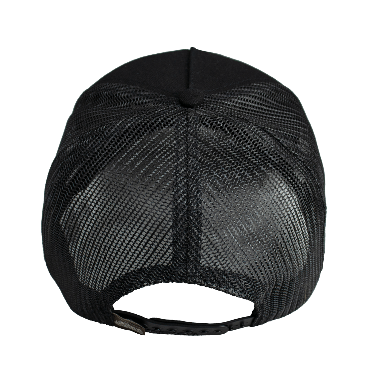 Stetson Gorra Authentica Tipo Trucker Original - STS06 - Hooch