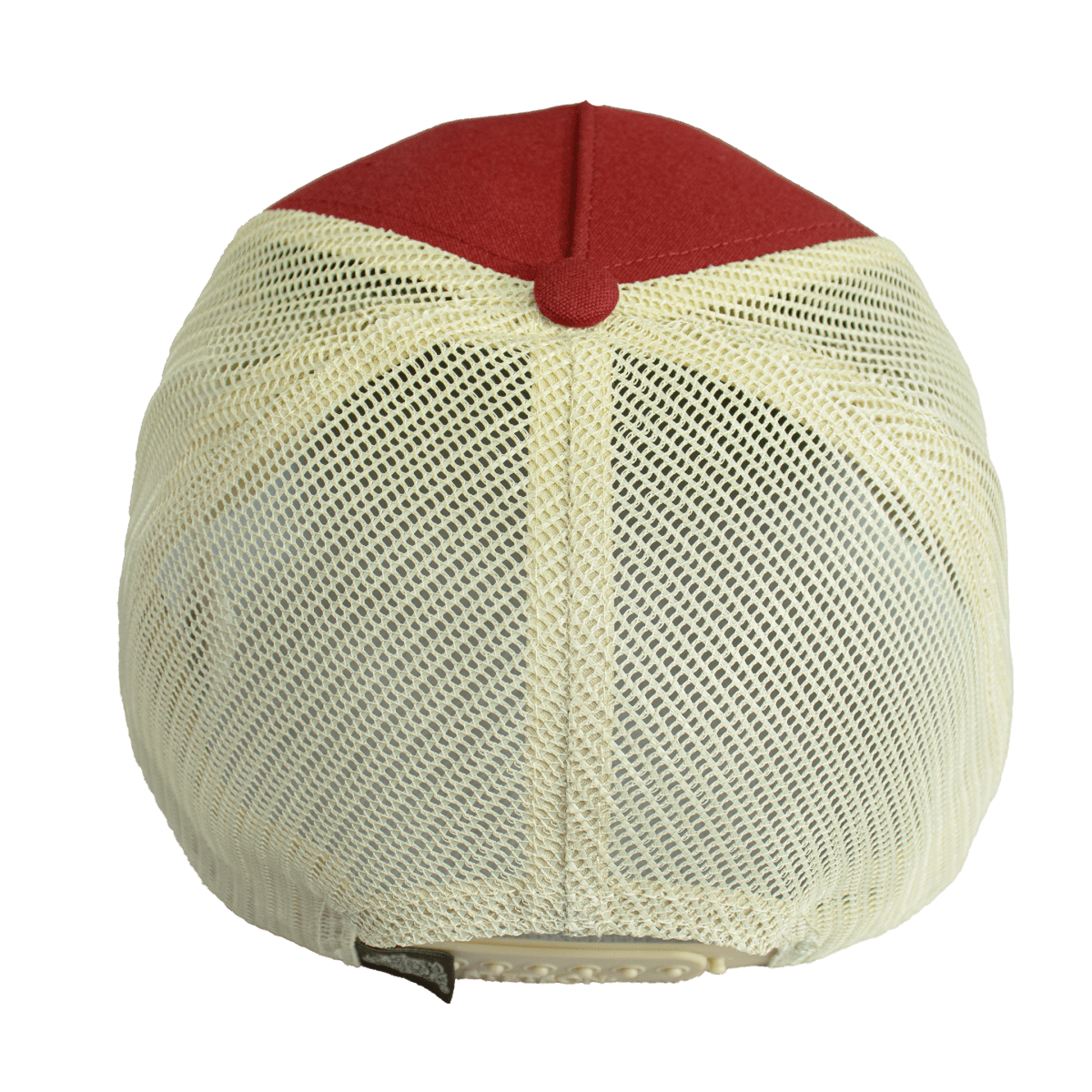 Stetson Gorra Authentica Tipo Trucker Original - STS07 - Hooch