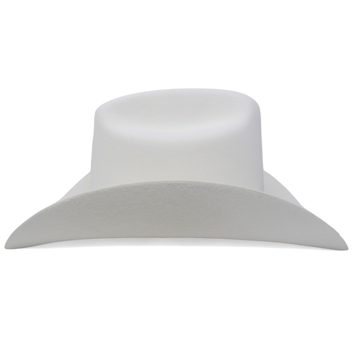 Texana Tombstone El Patron 20X Color Blanco - Tombstone