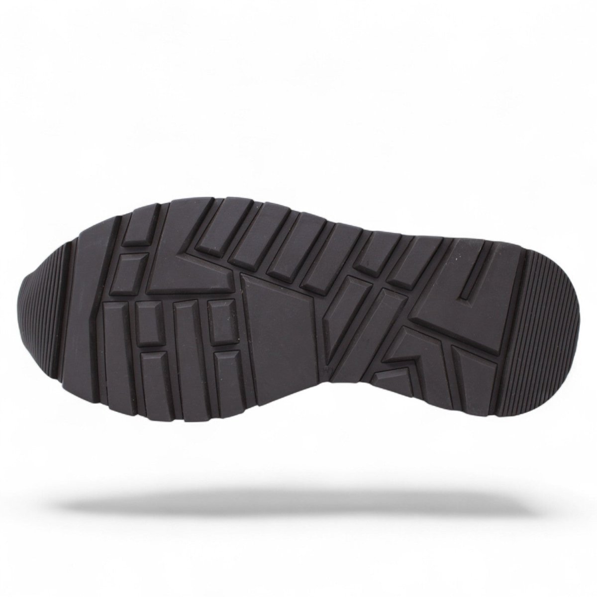 Zapatos Teni Casuales de Cocodrilo Caiman Panza Original Color Cafe - Los Altos Boots - Los Altos Boots