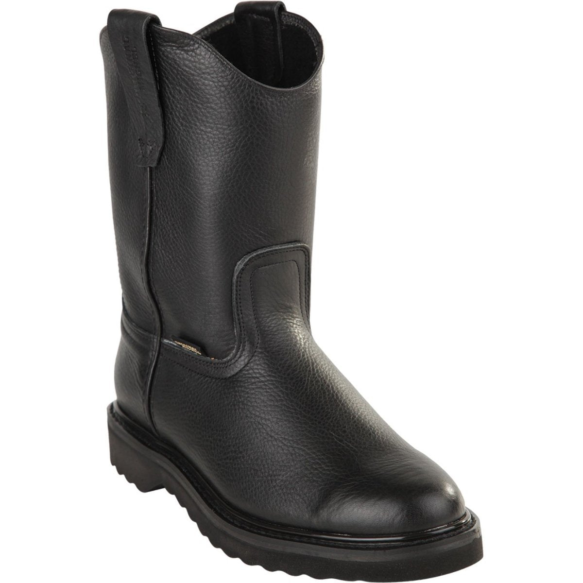 Bota Trabajo Suela Densidad OM-5022705 - Original Michel