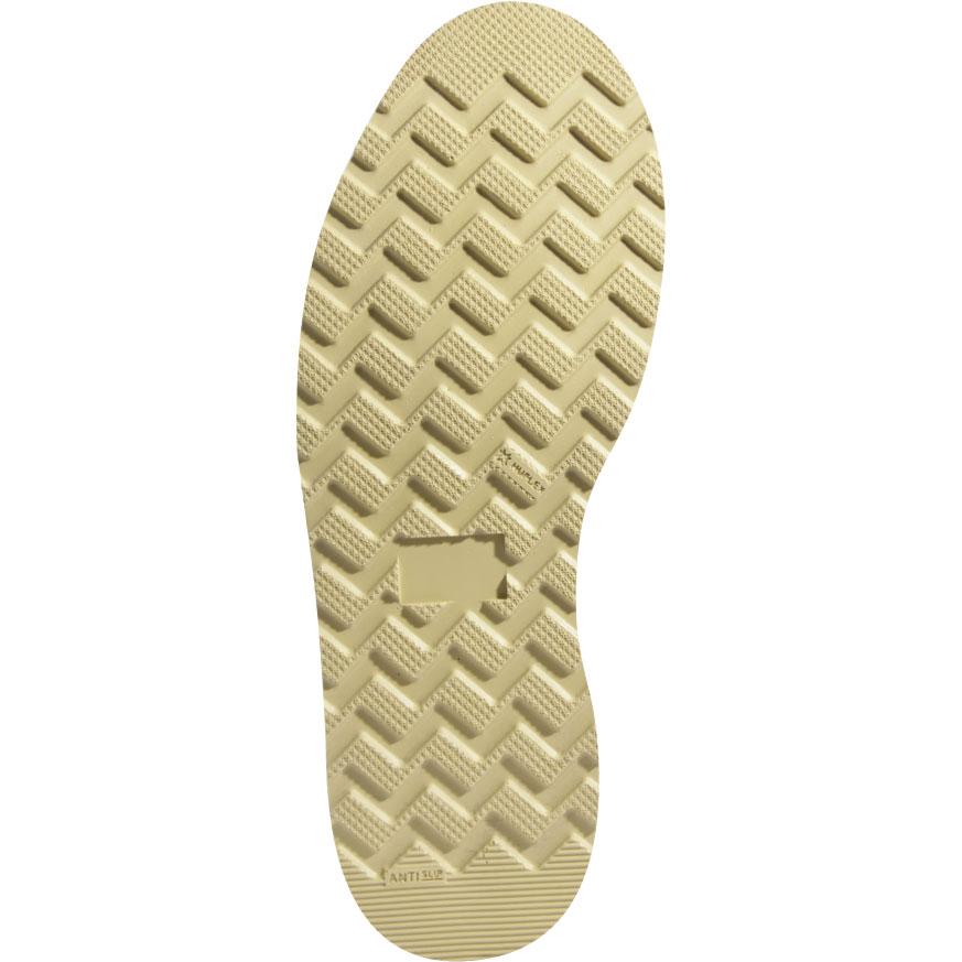 Bota Trabajo Suela Doble Densidad OM-50Z5451 - Original Michel