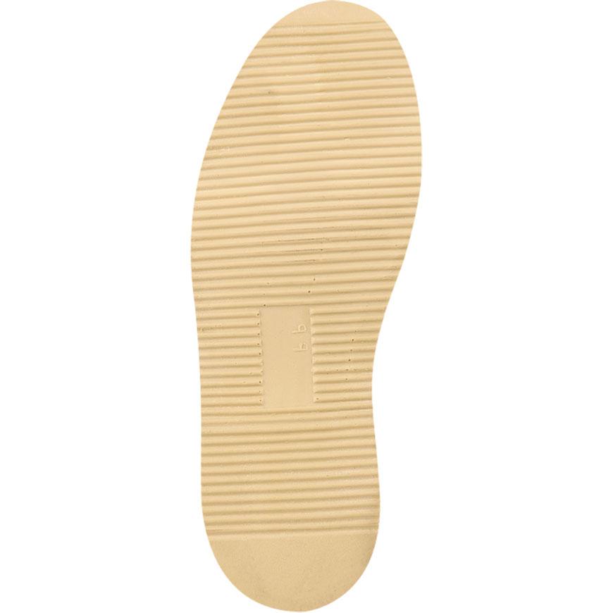 Bota Trabajo Suela Mil Rayas OM-502707 - Original Michel