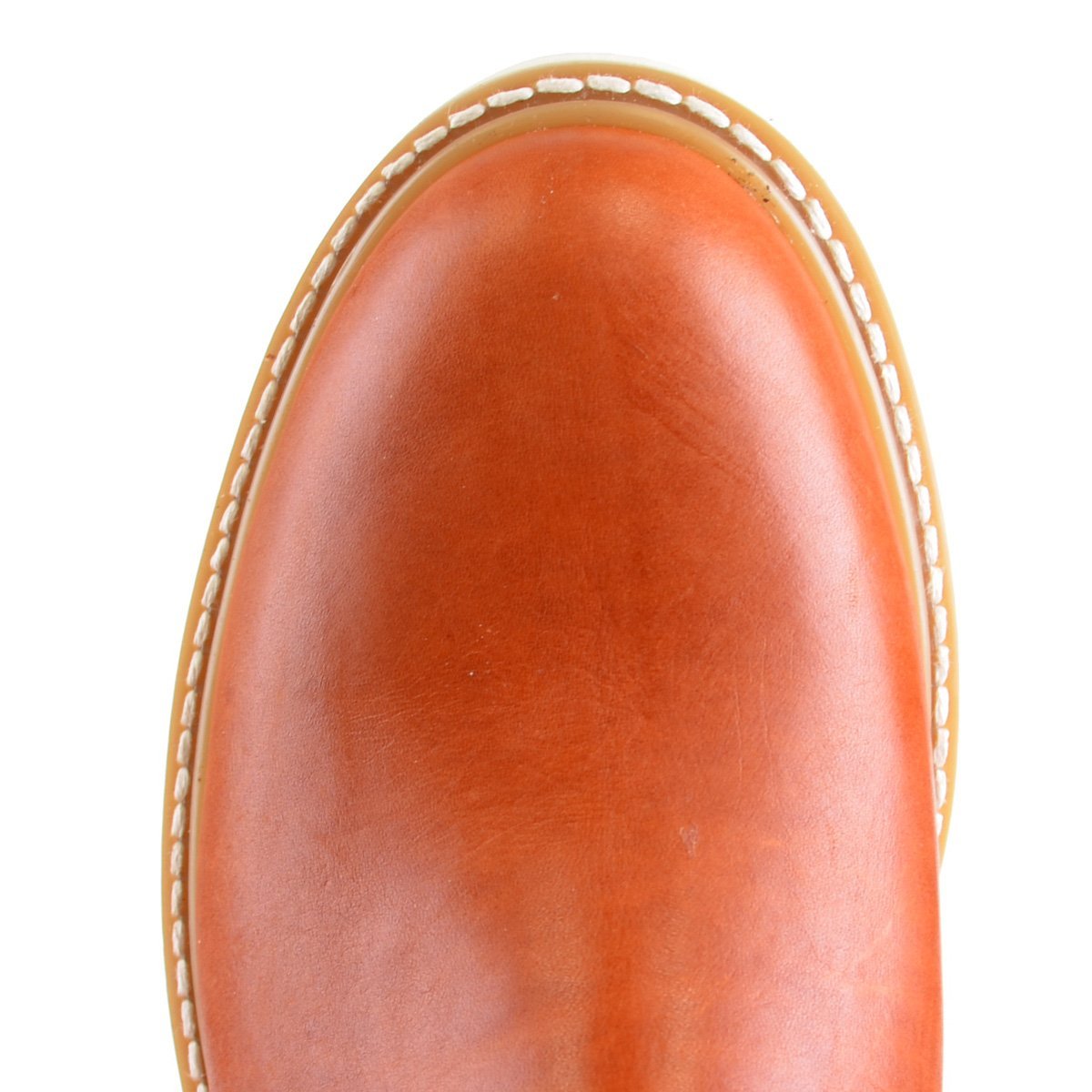 Bota Trabajo Suela Mil Rayas OM-505451 - Original Michel