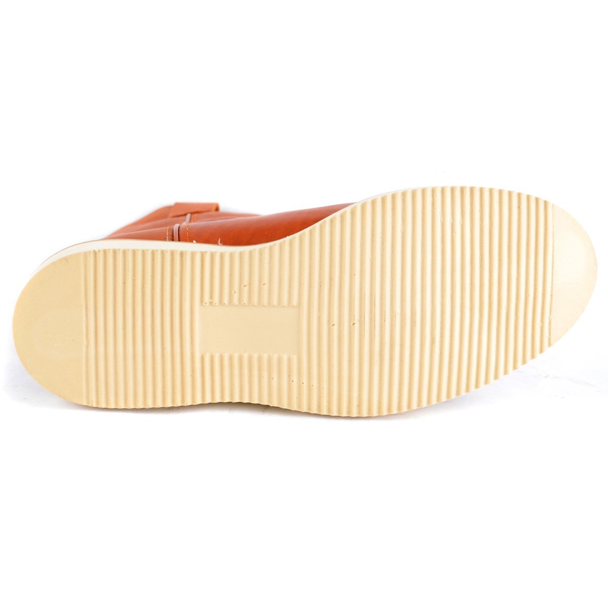 Bota Trabajo Suela Mil Rayas OM-505451 - Original Michel