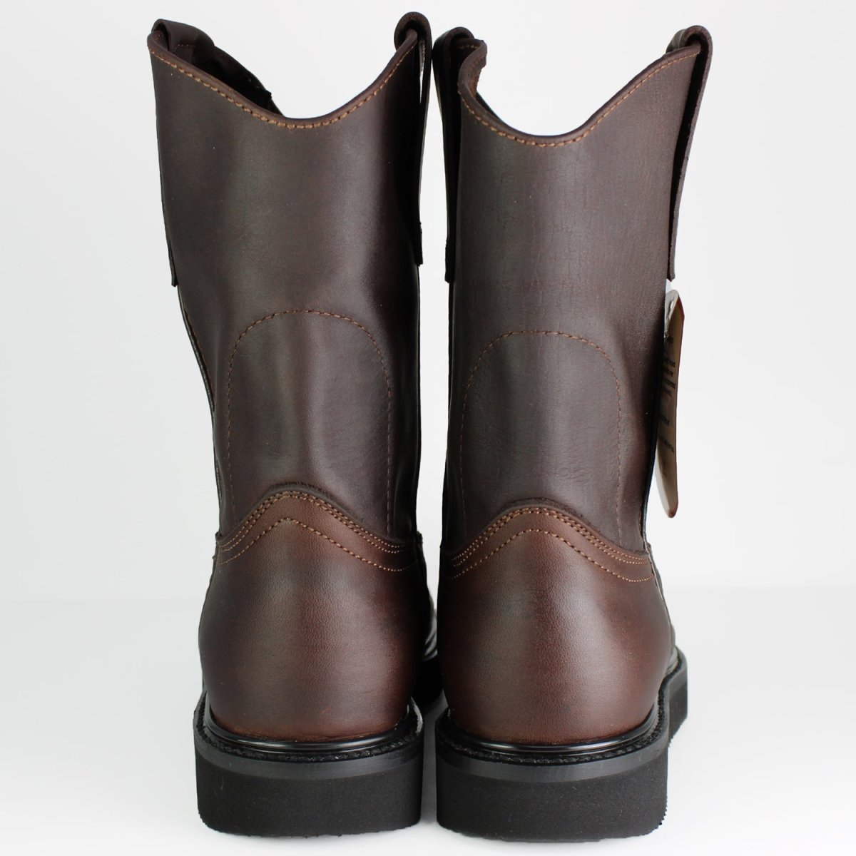 Bota Trabajo Suela Mil Rayas OM-550n5407 - Original Michel