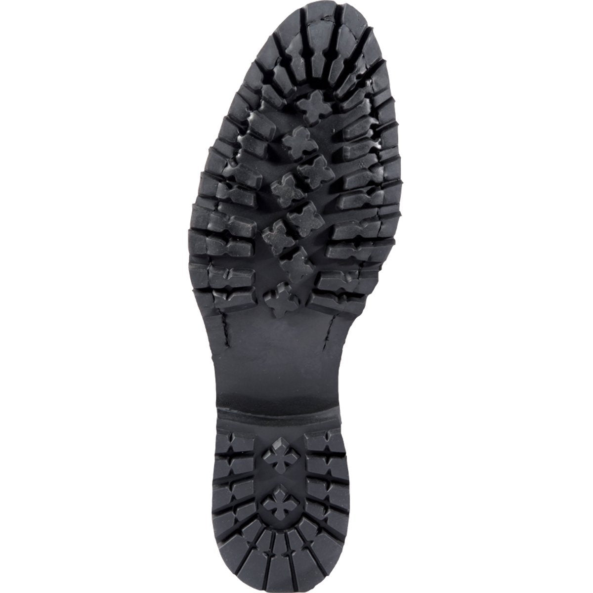 Botin Suela Tractor OM-564T5405 - Original Michel