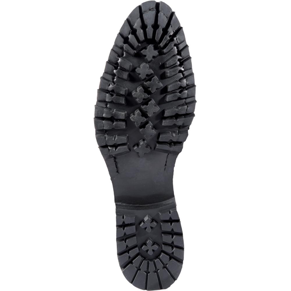 Botin Suela Tractor OM-564T5407 - Original Michel