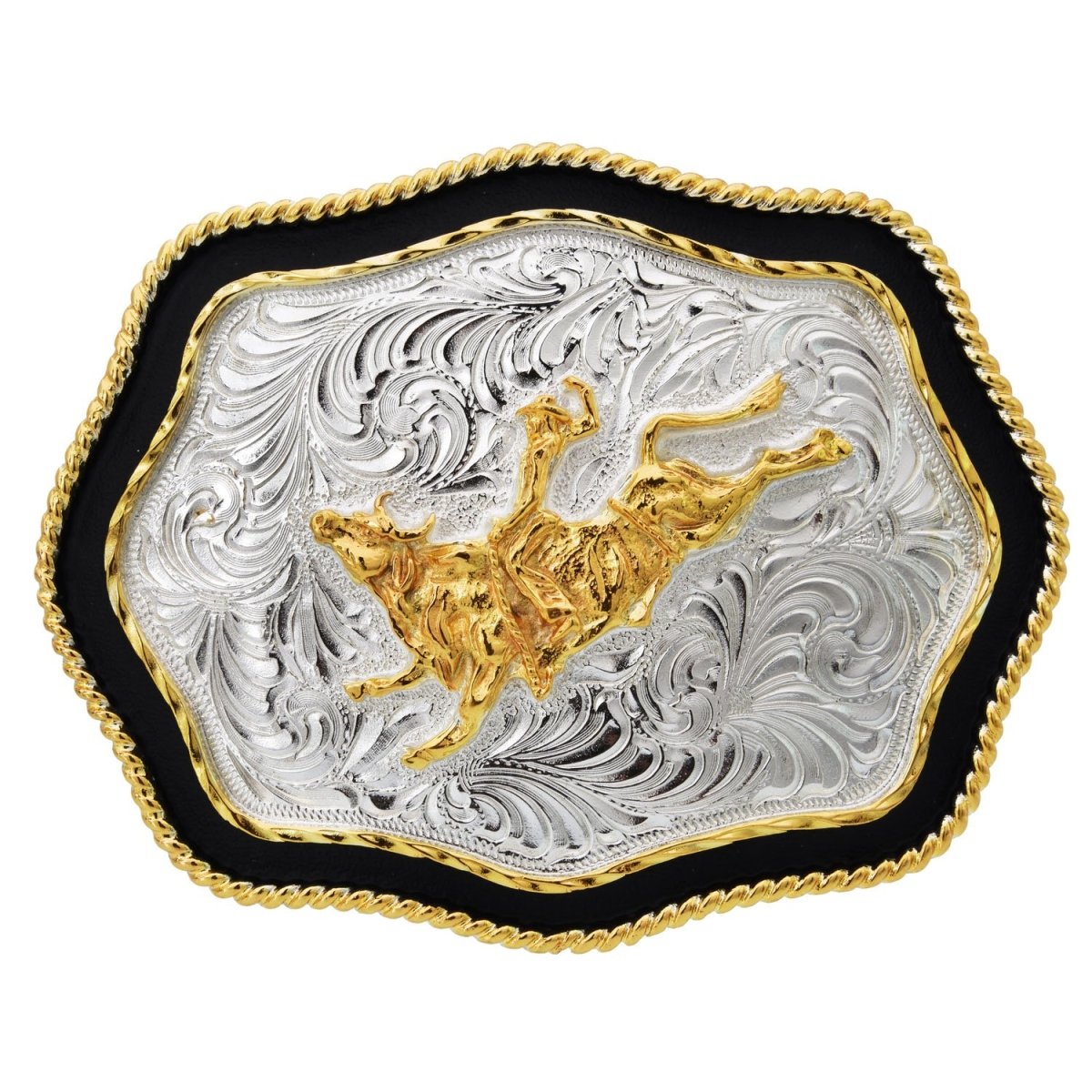 Hebilla WD1299 - White Diamonds