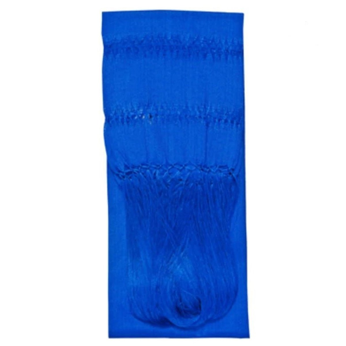 Rebozo Tradicional Mexicano IMP-75110-A - Caballo Bronco