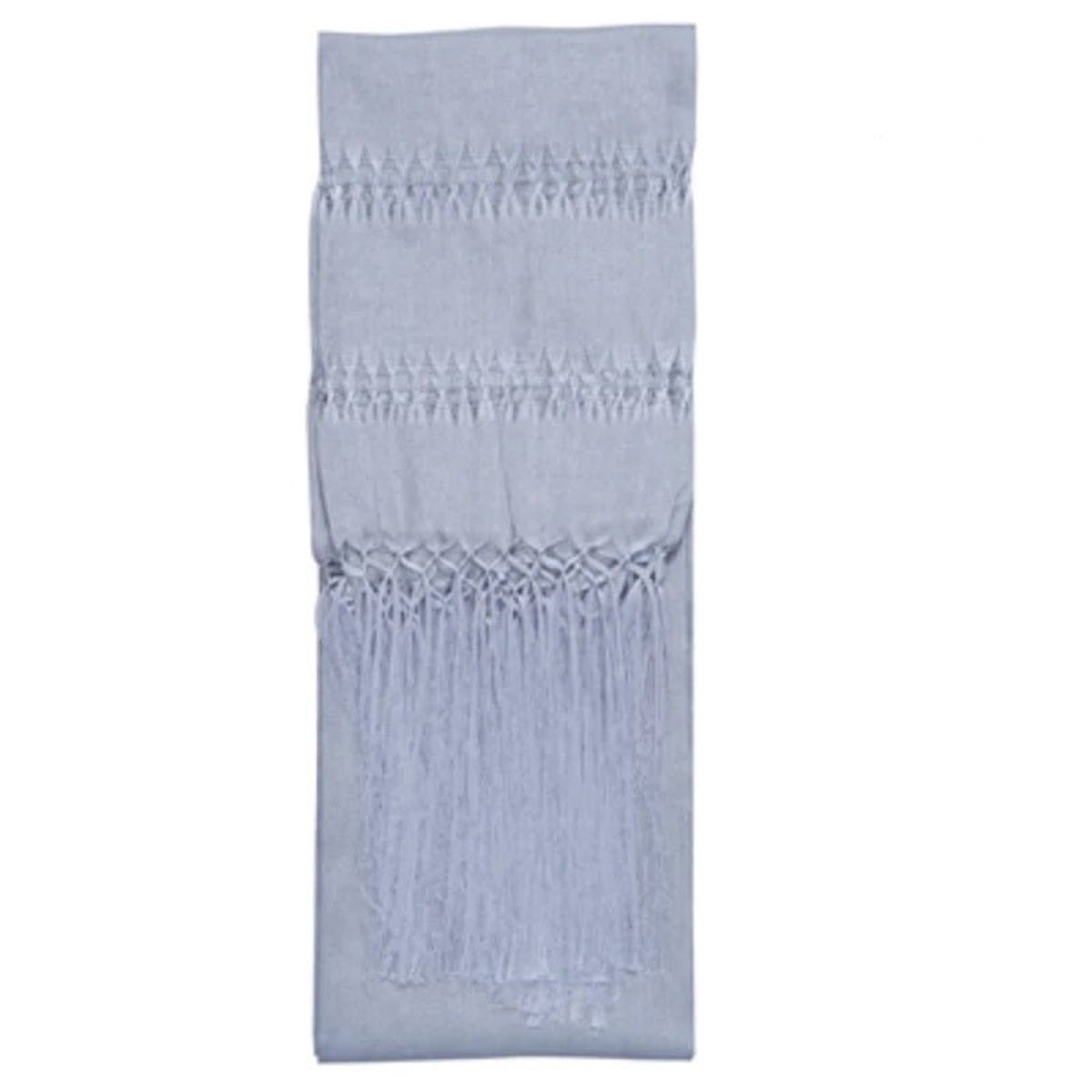 Rebozo Tradicional Mexicano IMP-75110-G0 - Caballo Bronco