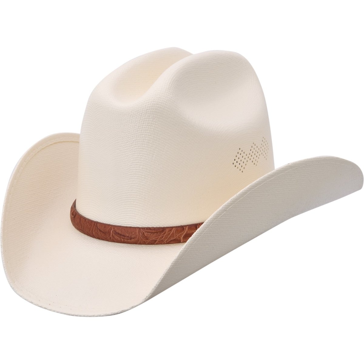Sombrero para Niño WD-651 - White Diamonds
