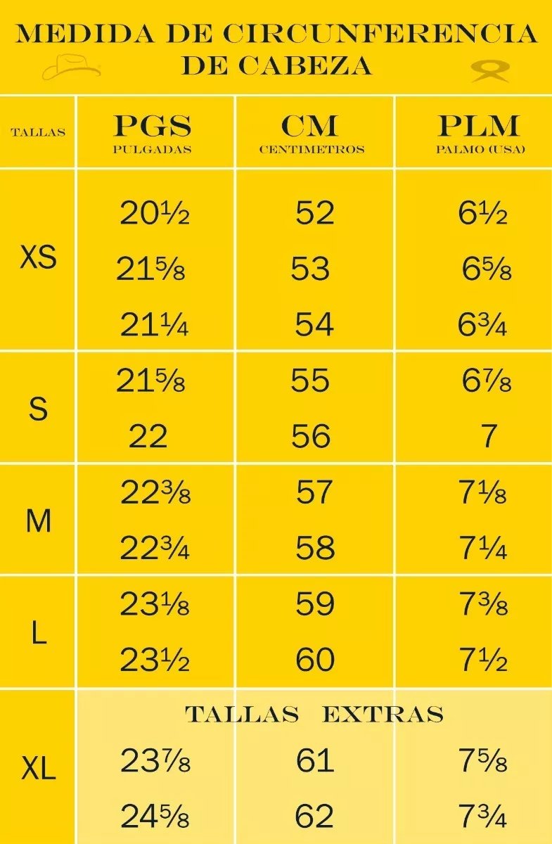 Sombrero Tombstone 1,000X Estilo El Inombrable con Plumas - Tombstone