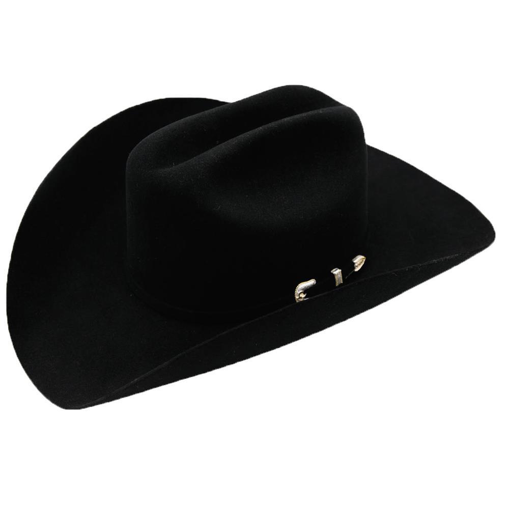 Stetson 100X - Stetson