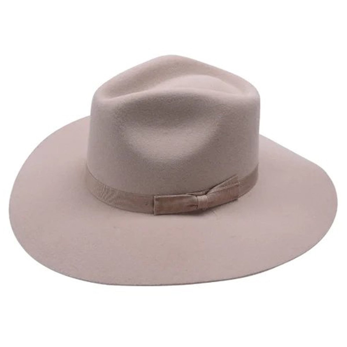 Texana 50X Horma Indiana Joe Boots Color Beige - Joe Boots