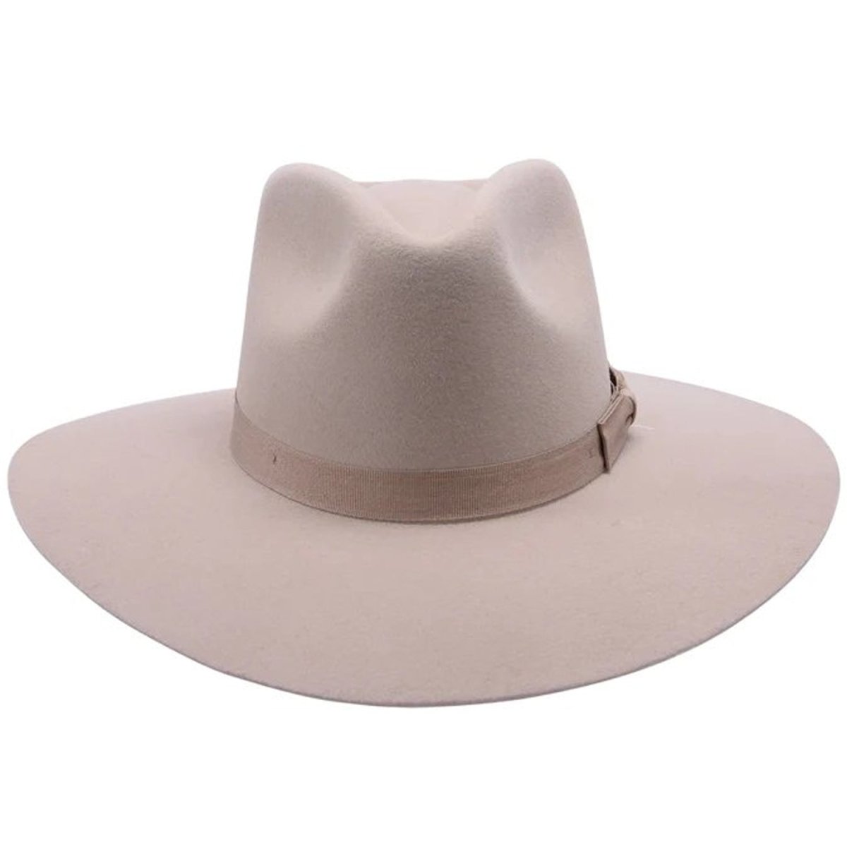 Texana 50X Horma Indiana Joe Boots Color Beige - Joe Boots