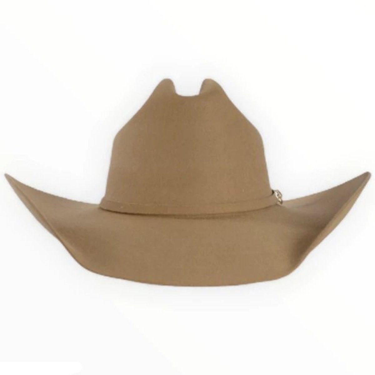 Texana 50X Horma Texas Color Camel JB-T50XCAM - Joe Boots