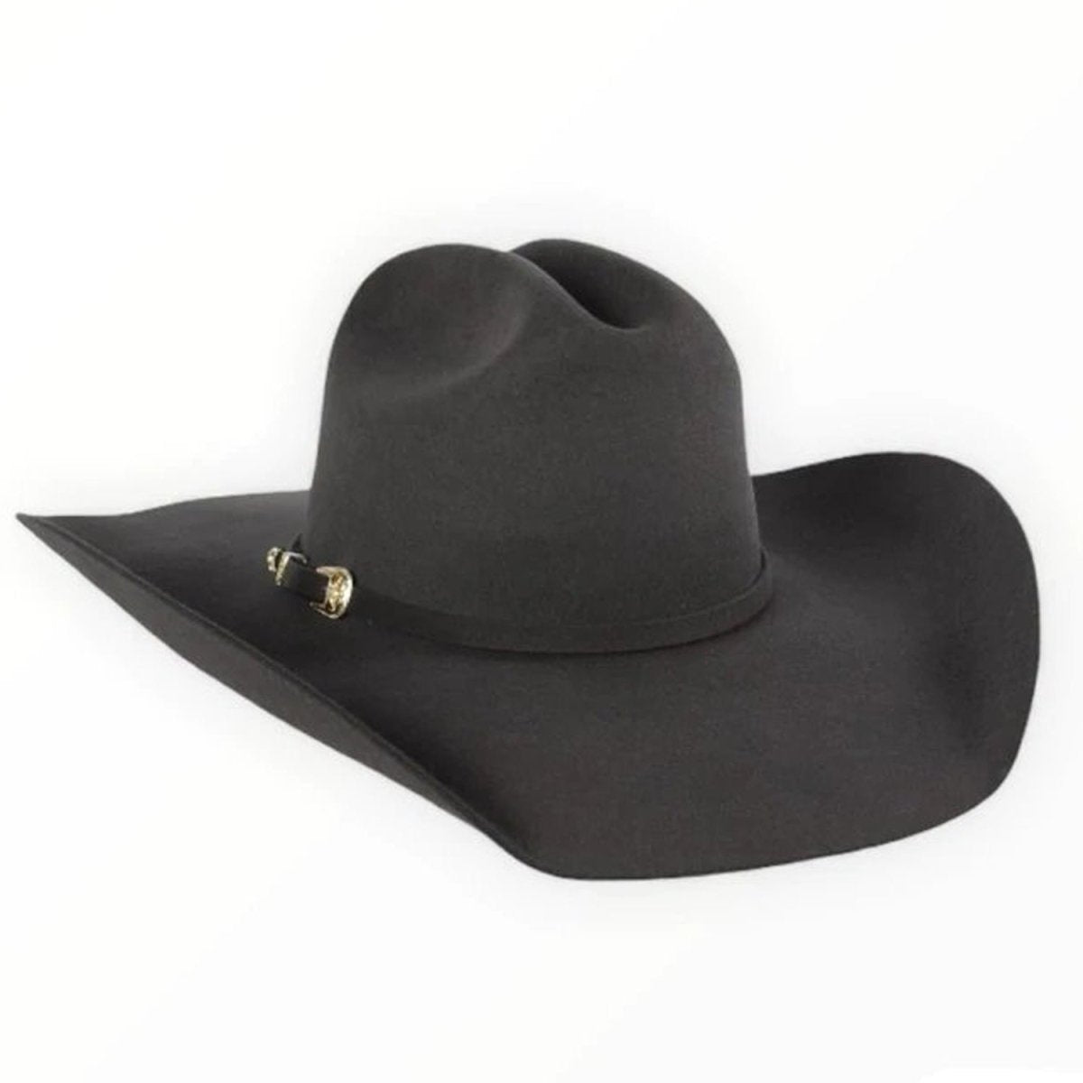 Texana 50X Horma Texas Color Gris Granito JB-T50XG - Joe Boots