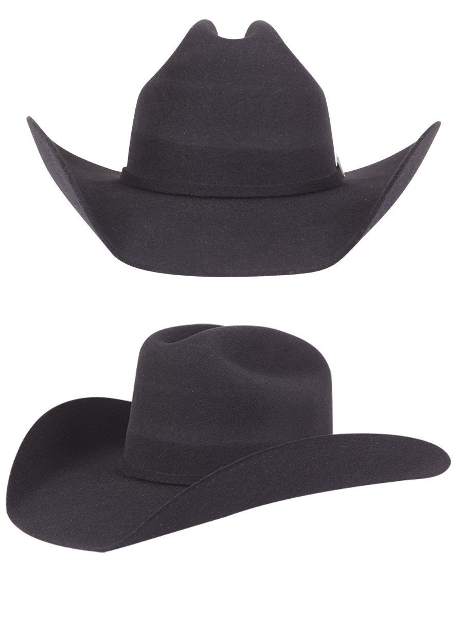 Texana El Señor de los Cielos 50X Marlboro SDLC-41669 - El Señor de los Cielos