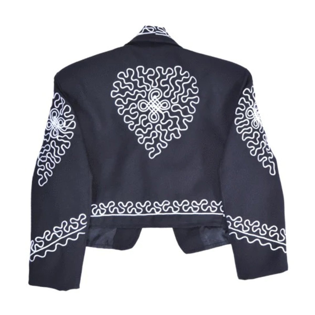 Traje Charro para Hombre (TODO INCLUIDO) imp-72127 - Impormexico