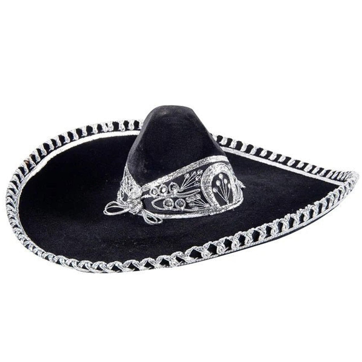 Traje Charro para Hombre (TODO INCLUIDO) imp-72127 - Impormexico