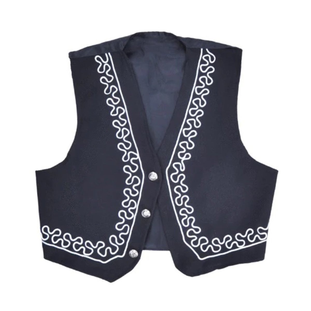 Traje Charro para Hombre (TODO INCLUIDO) imp-72127 - Impormexico