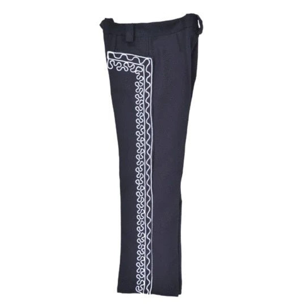 Traje Charro para Hombre (TODO INCLUIDO) imp-72127 - Impormexico