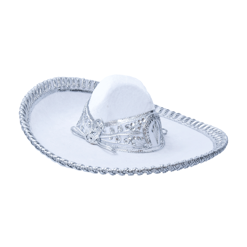 Traje Charro para Niño (TODO INCLUIDO) imp-72115 - Impormexico