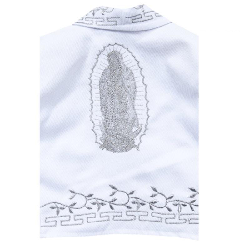 Traje Charro para Niño (TODO INCLUIDO) imp-72115 - Impormexico