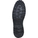 Zapato Botín Piel Caimán Panza LAB-ZA2068210 - Los Altos Boots