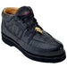 Zapato Caiman y Avestruz Panza LAB-ZA052805 - Los Altos Boots