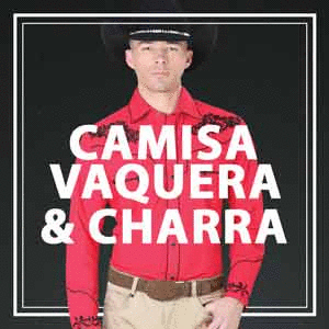 Camisas Moda y Vaqueras | caballobronco.com