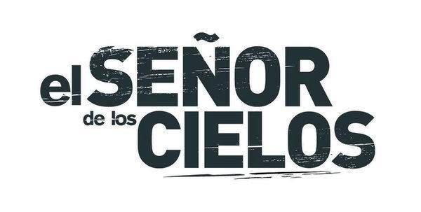 El Señor de los Cielos - CaballoBronco.com