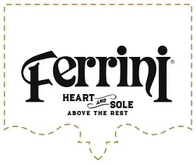 Ferrini Boots - CaballoBronco.com