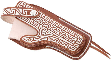 Fundas para Pistola o Navaja | Caballo Bronco