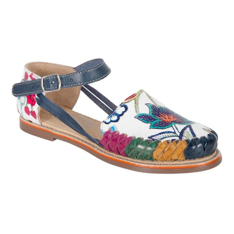 Huaraches para Mujer | CaballoBronco.com