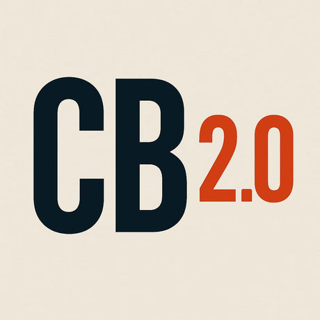 Limpieza y Cuidados - CaballoBronco.com