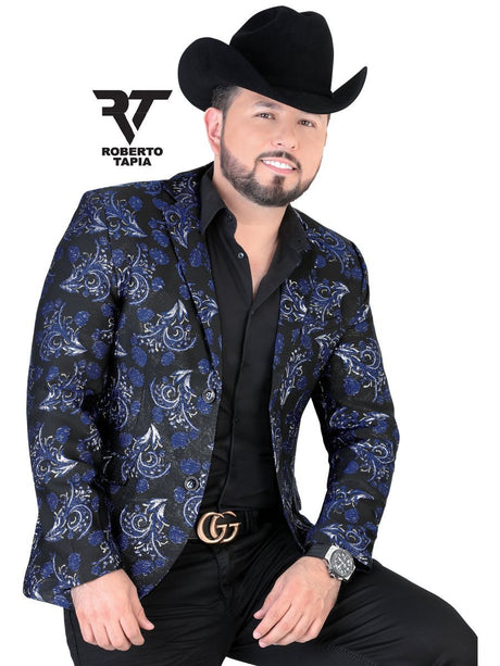 Ropa Vaquera para Hombre | Caballo Bronco