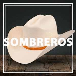 Sombrero 1OOx Oscar Blanco - West Point Hats - Sombreros West Point: Sombreros  Vaqueros, Texanas y Sombreros WestPoint