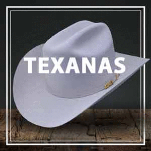 Sombrero Fedora estilo Indiana Jones 100% lana con banda de cinta -   México