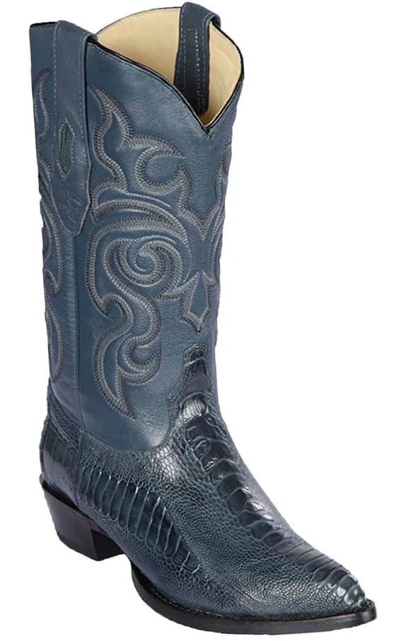 Botas mexicanas online near me