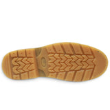Botas Roper de Trabajo para Hombre Suela