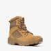 Bonanza Falcon PRO 6" Tactical Work Boots (Composite Toe) - Coyote - Bonanza Boots