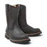 Bota de Trabajo para Hombre con Suela de Hule Tractor - Rodeo Imports