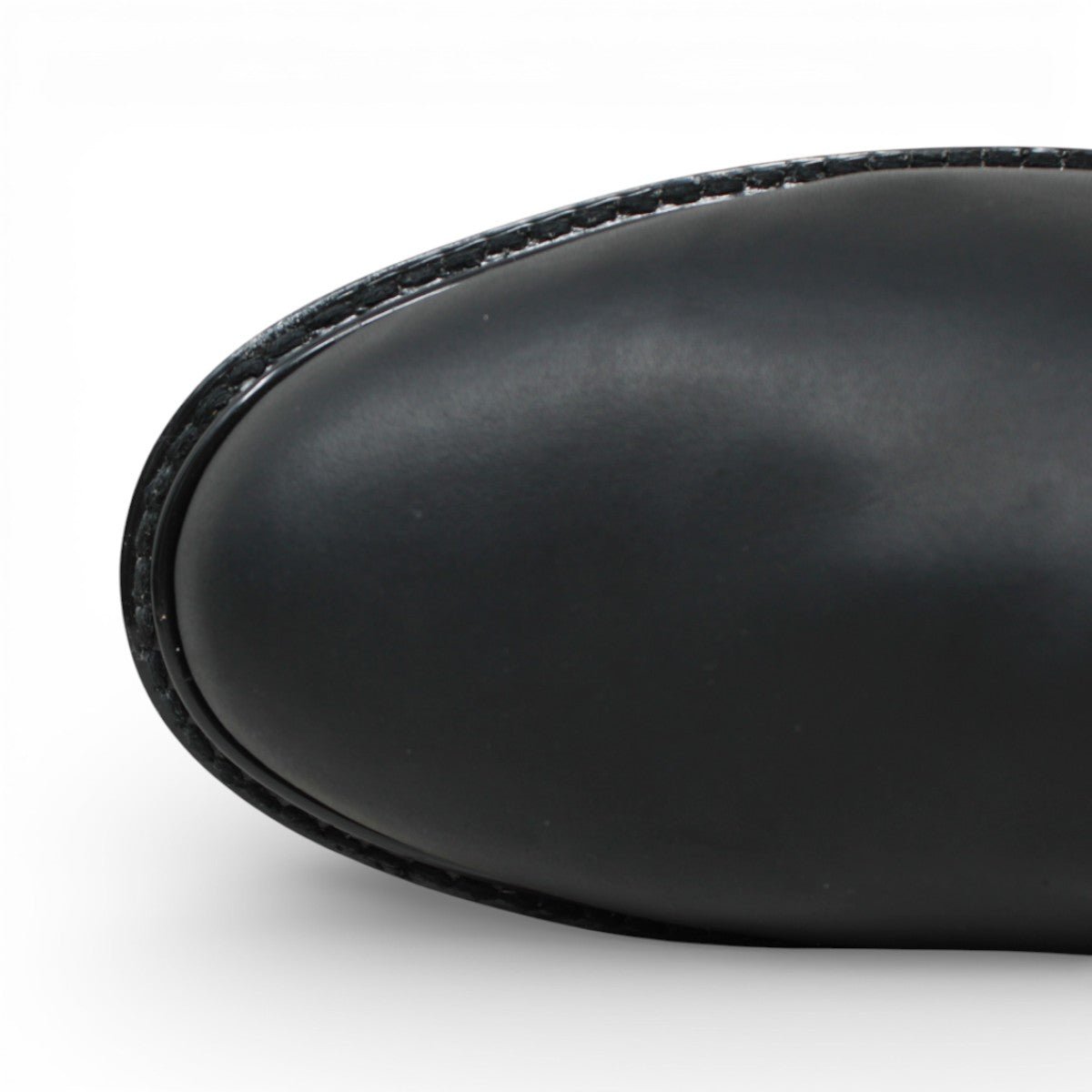 Bota Trabajo Suela Doble Densidad OM - 50Z5405 - Original Michel